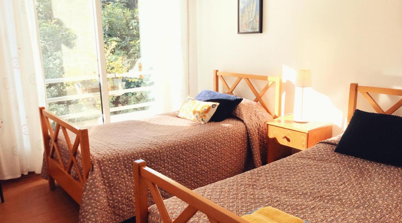 Iason Seaview Home In Latchi Polis エクステリア 写真